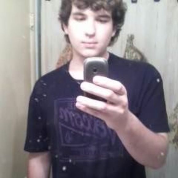 tylerl6